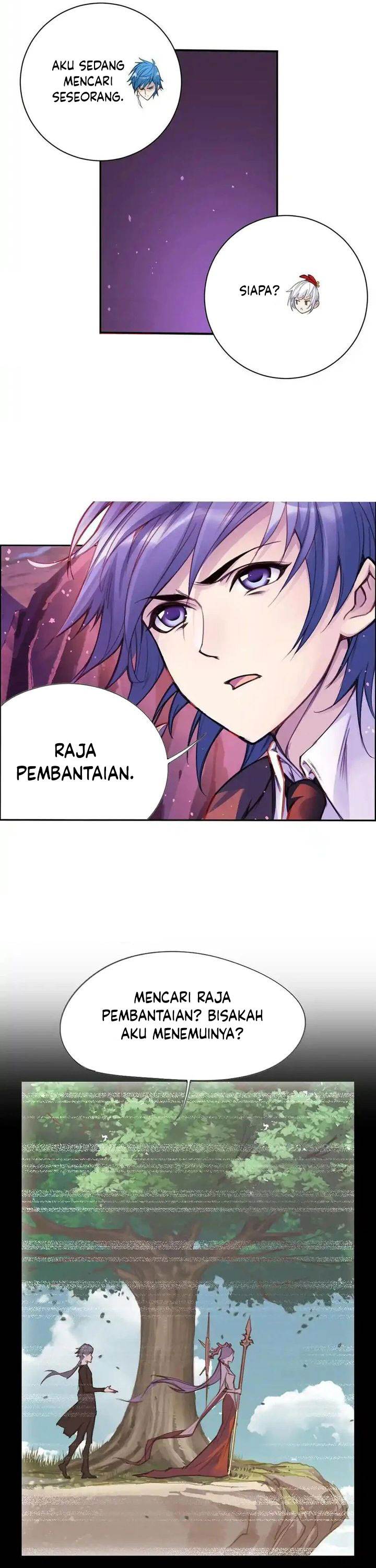 image-komik-soul-land-chapter-332-3/44