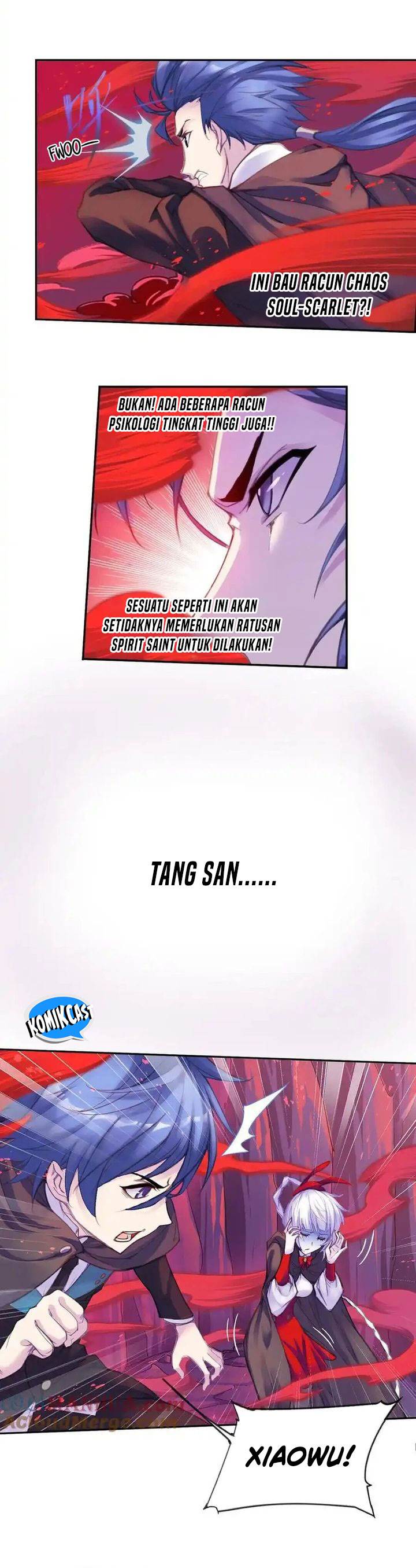 image-komik-soul-land-chapter-332-5/44