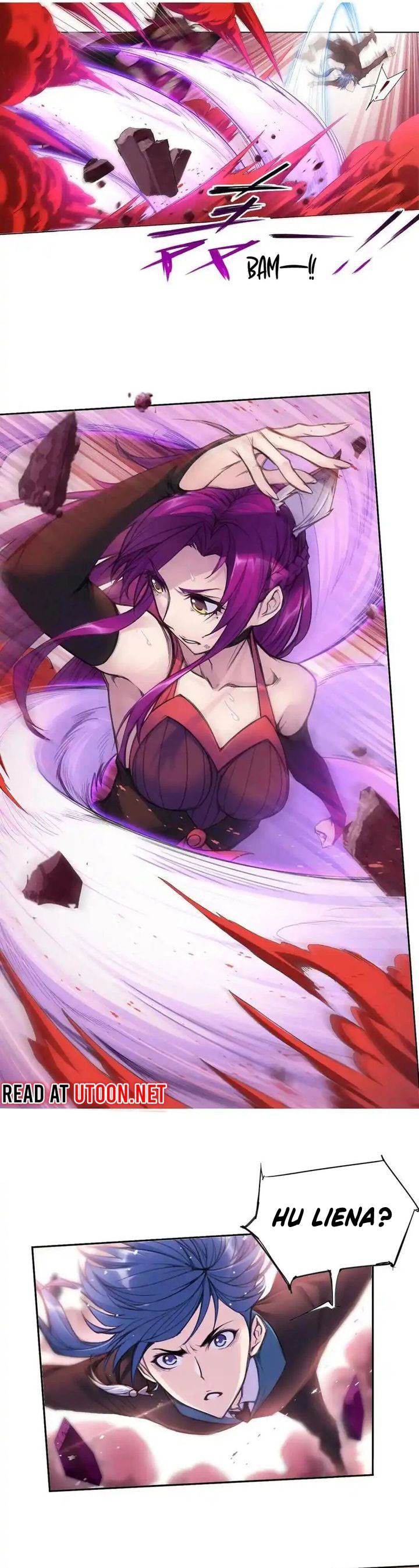 image-komik-soul-land-chapter-332-9/44