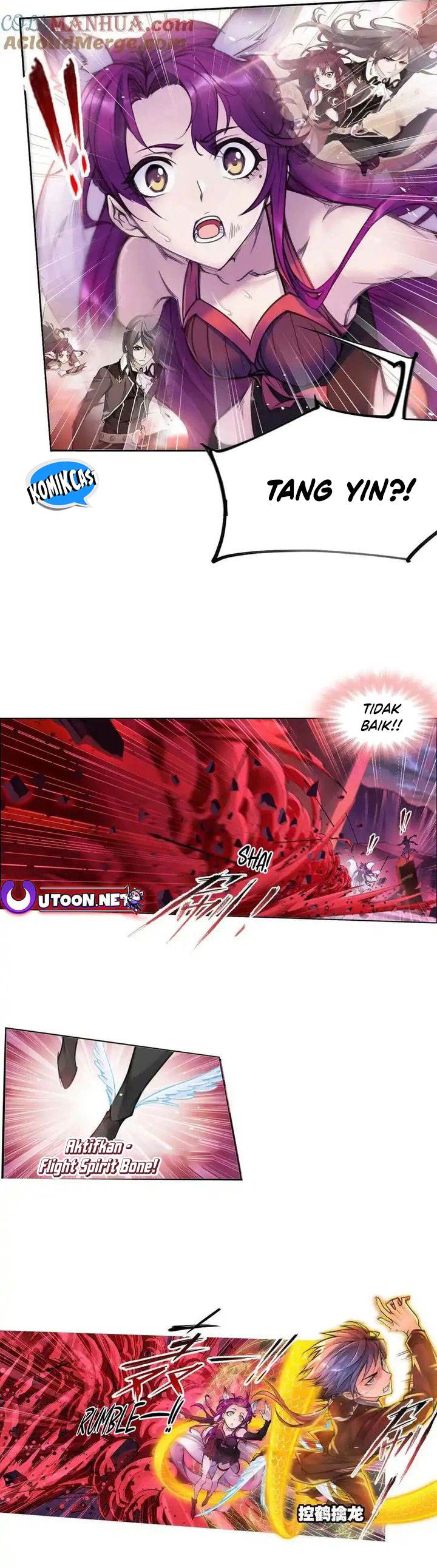 image-komik-soul-land-chapter-332-10/44