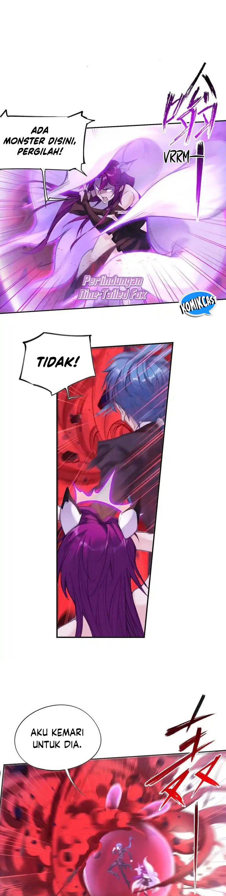 image-komik-soul-land-chapter-332-12/44