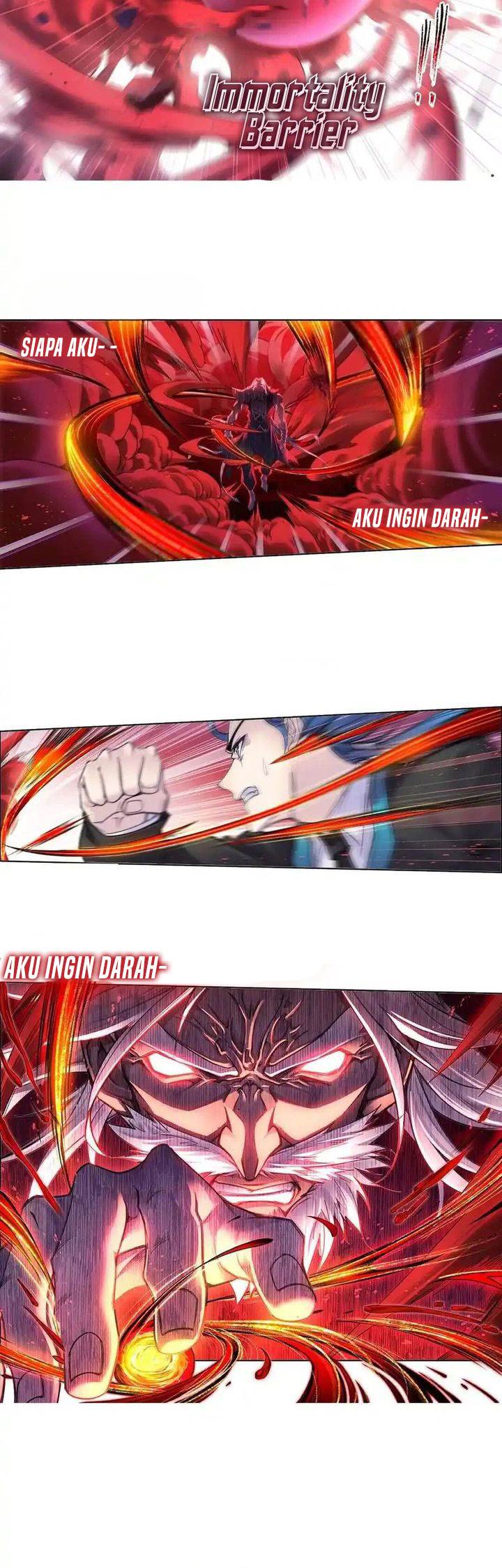 image-komik-soul-land-chapter-332-13/44