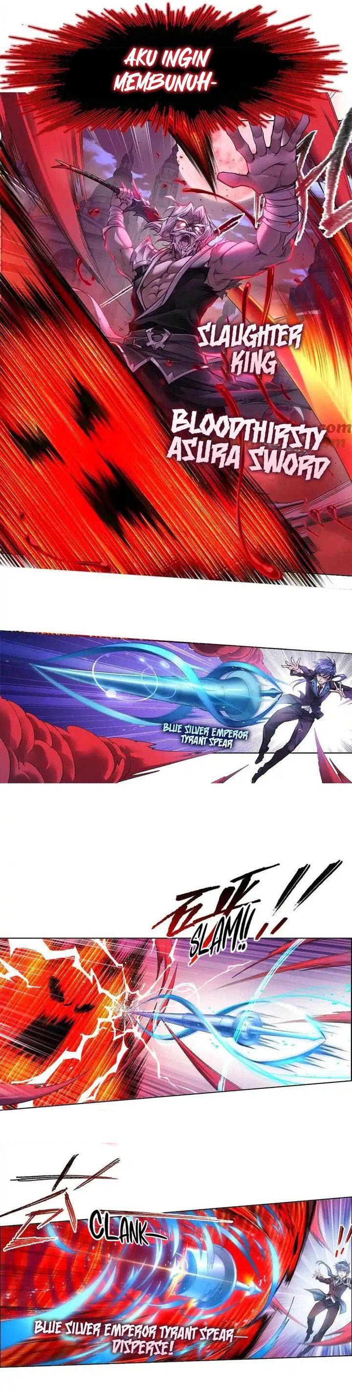 image-komik-soul-land-chapter-332-14/44