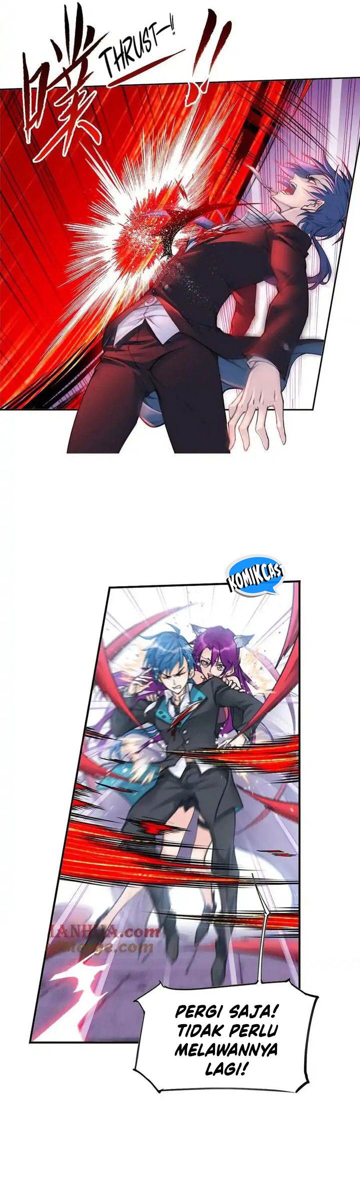 image-komik-soul-land-chapter-332-15/44