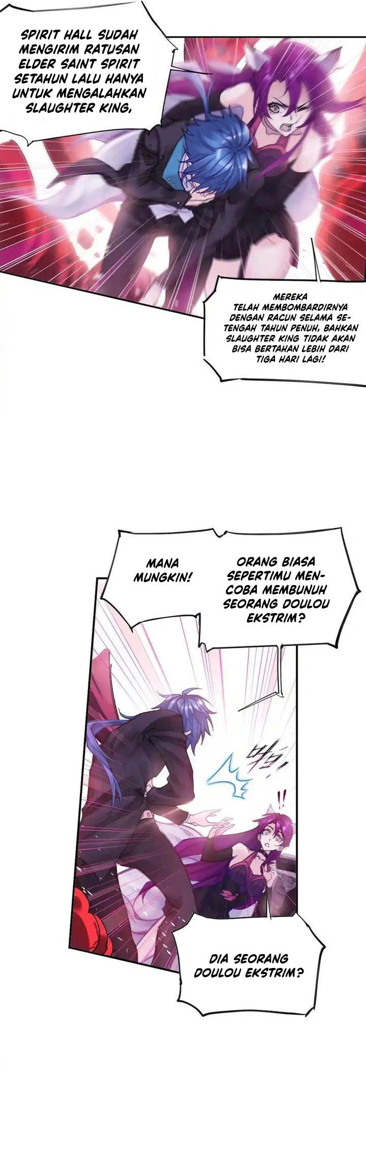 image-komik-soul-land-chapter-332-16/44