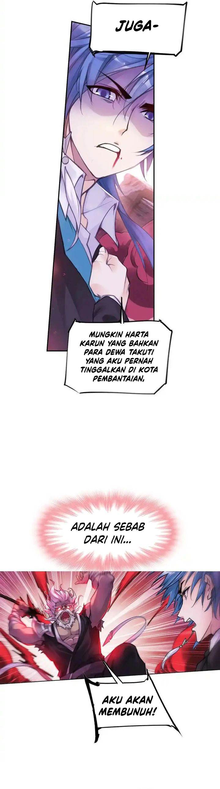 image-komik-soul-land-chapter-332-18/44