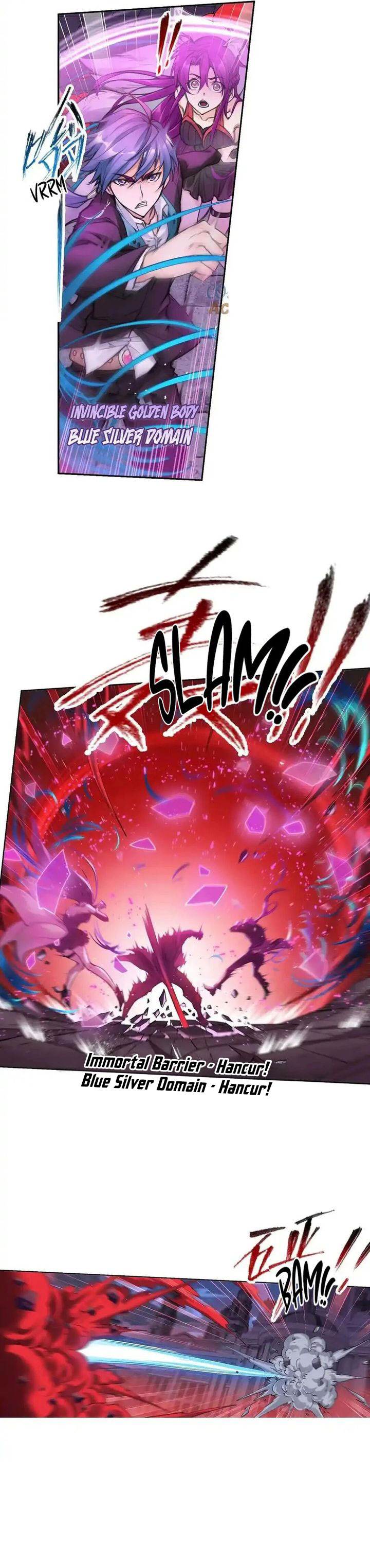 image-komik-soul-land-chapter-332-19/44