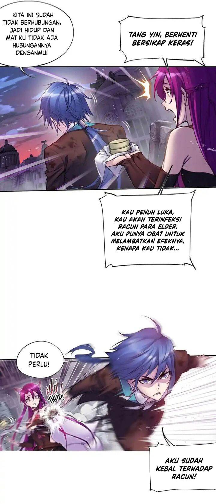 image-komik-soul-land-chapter-332-21/44