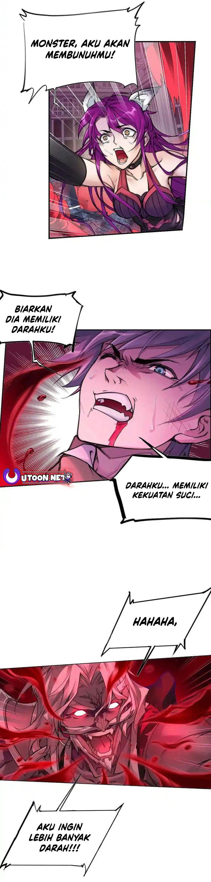 image-komik-soul-land-chapter-332-23/44