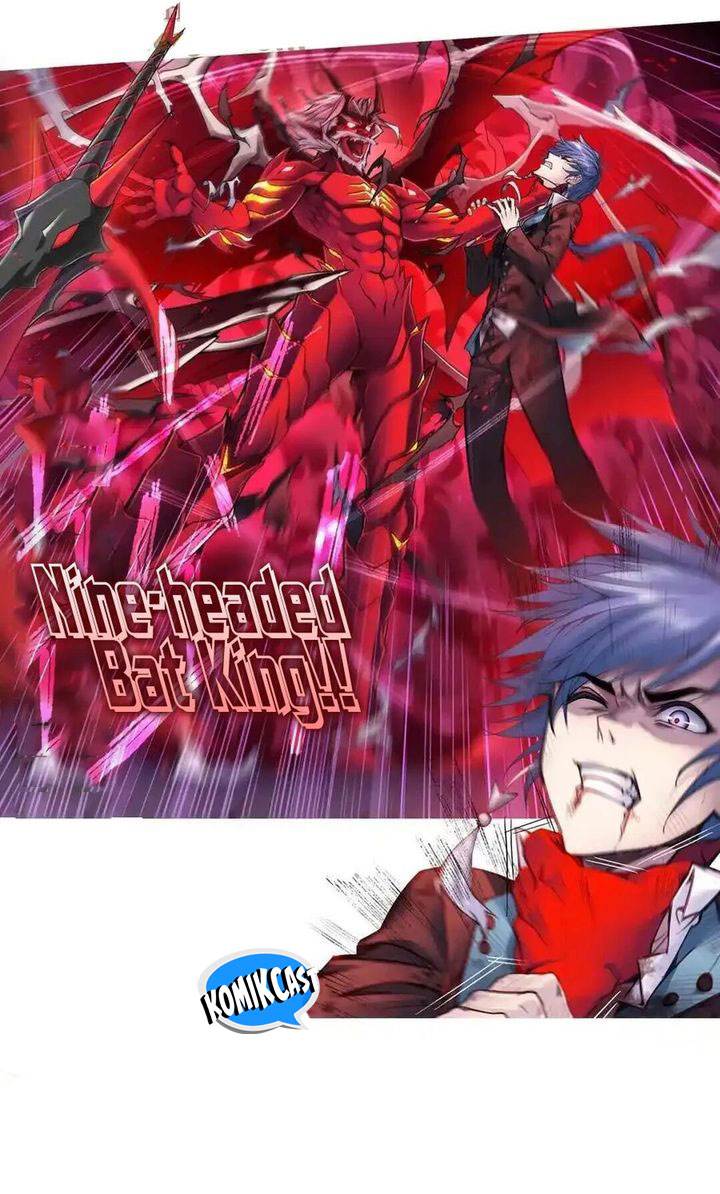 image-komik-soul-land-chapter-332-25/44