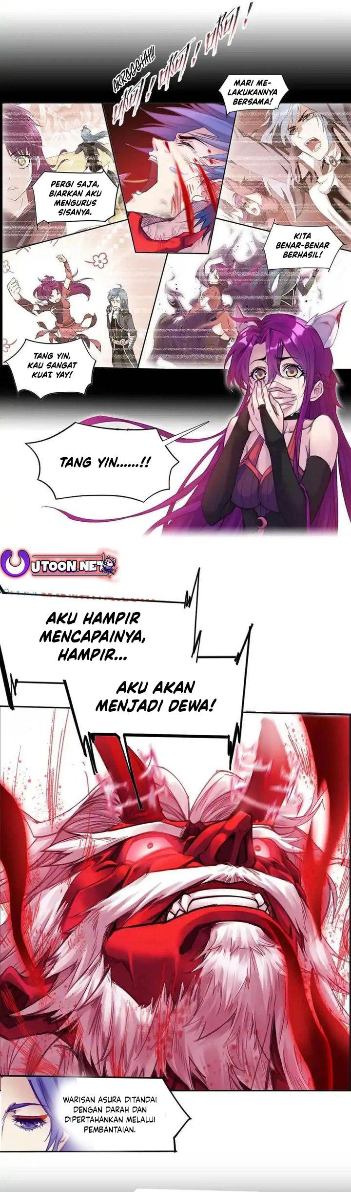 image-komik-soul-land-chapter-332-26/44