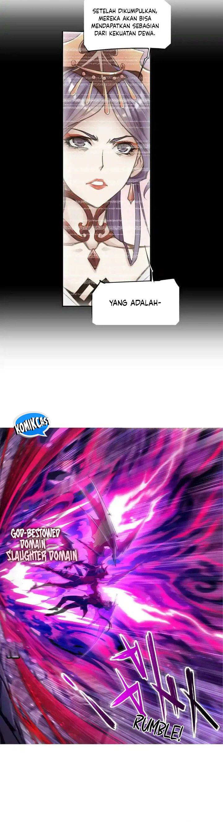 image-komik-soul-land-chapter-332-27/44