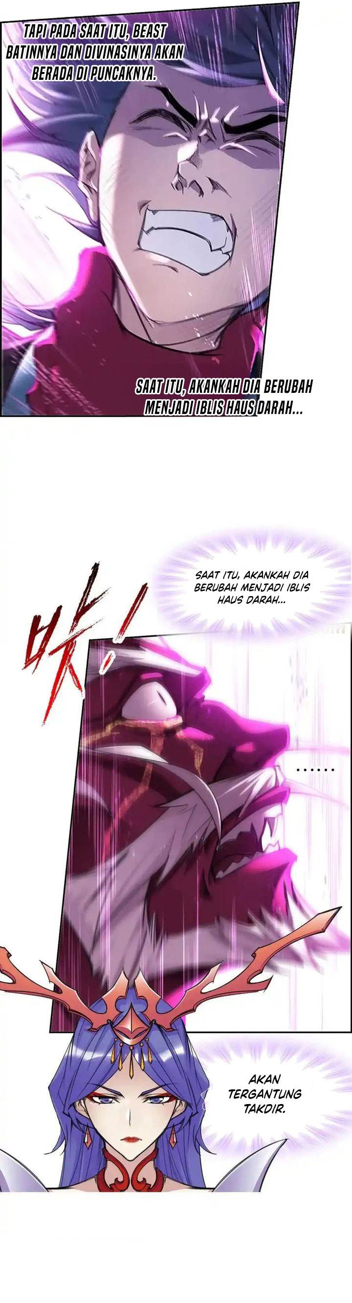 image-komik-soul-land-chapter-332-28/44