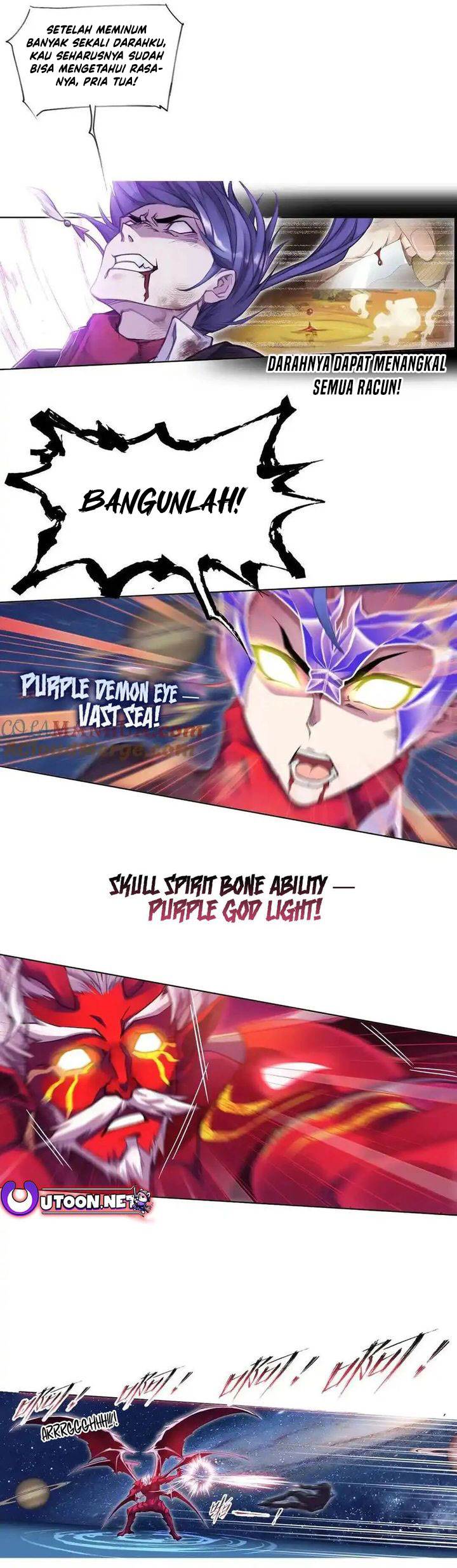 image-komik-soul-land-chapter-332-29/44