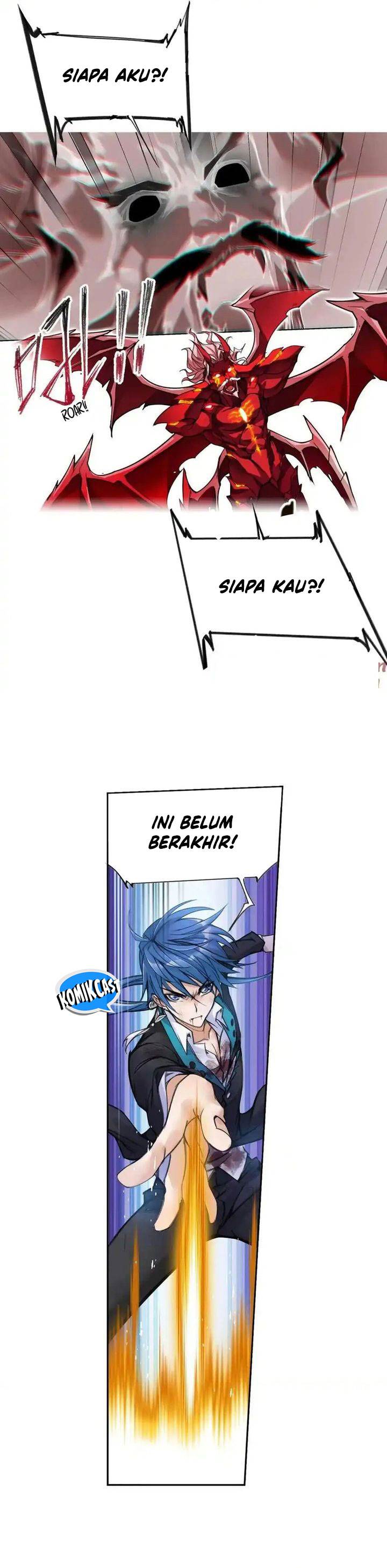 image-komik-soul-land-chapter-332-30/44