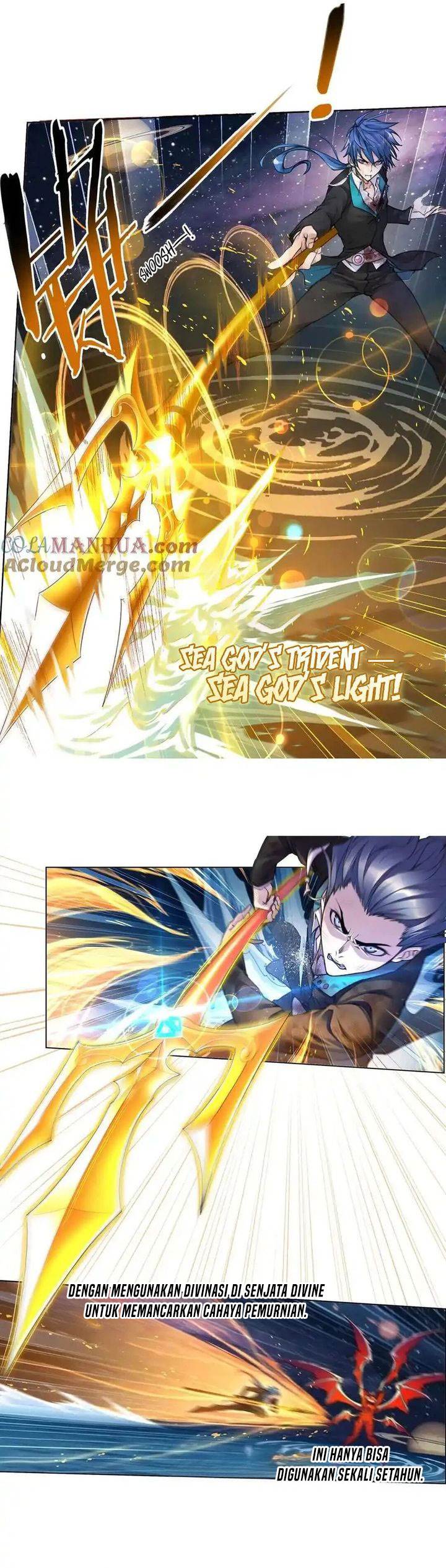 image-komik-soul-land-chapter-332-31/44