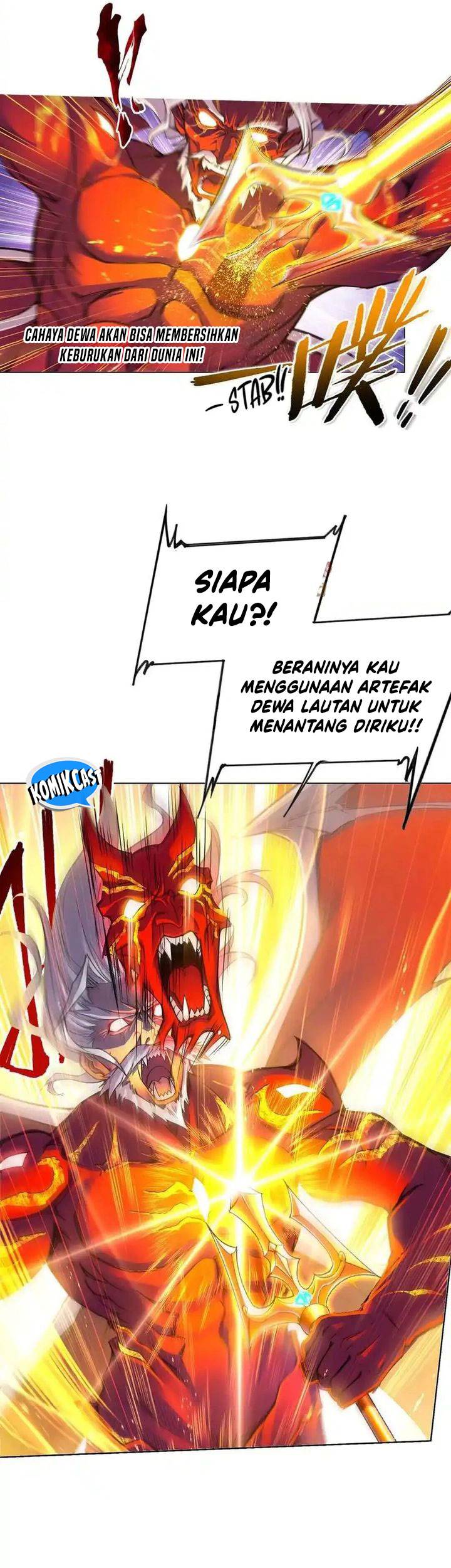 image-komik-soul-land-chapter-332-32/44
