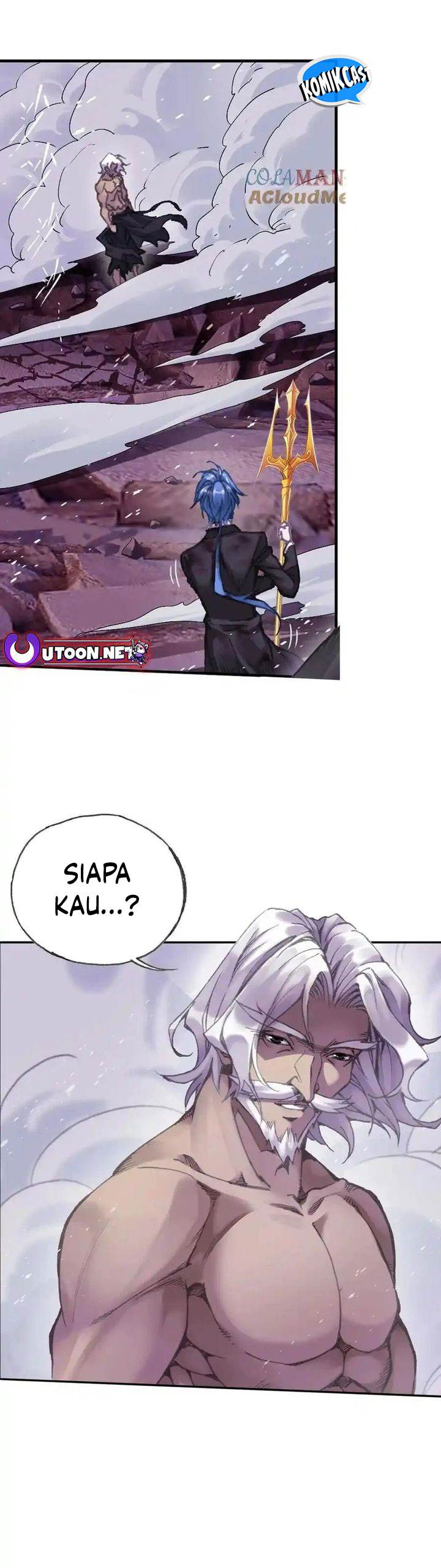 image-komik-soul-land-chapter-332-37/44