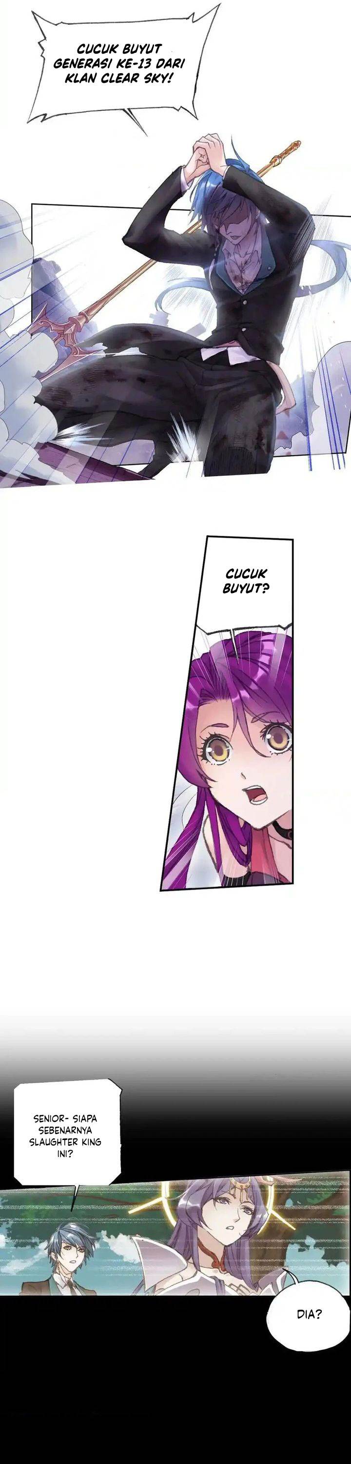 image-komik-soul-land-chapter-332-38/44