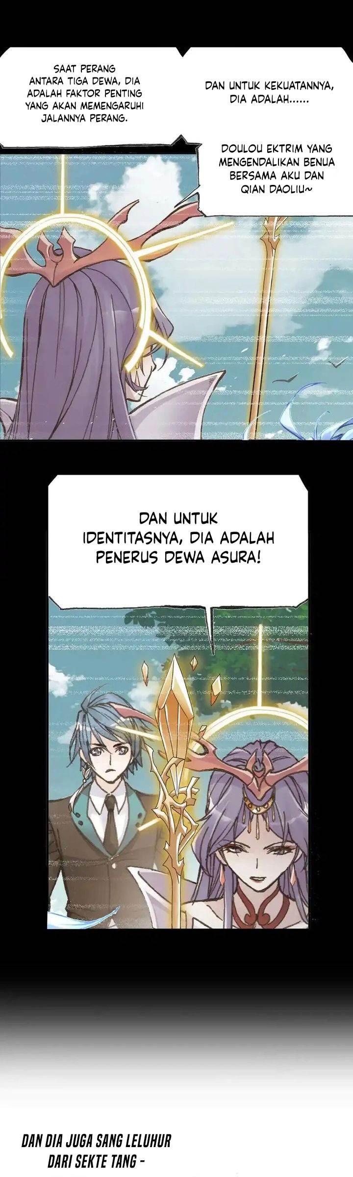 image-komik-soul-land-chapter-332-39/44