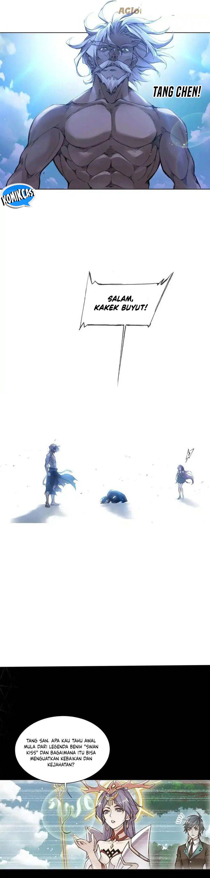 image-komik-soul-land-chapter-332-40/44