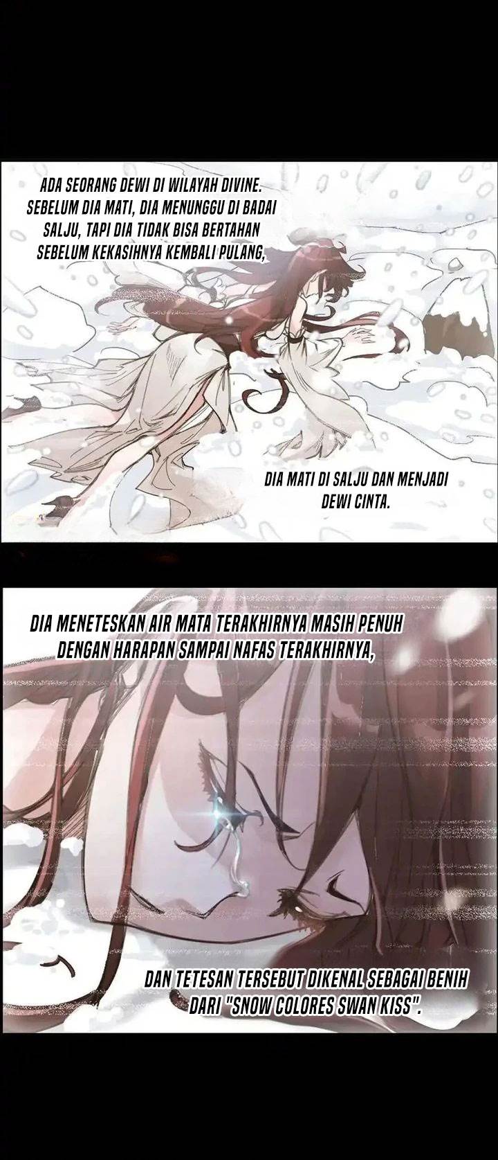 image-komik-soul-land-chapter-332-41/44