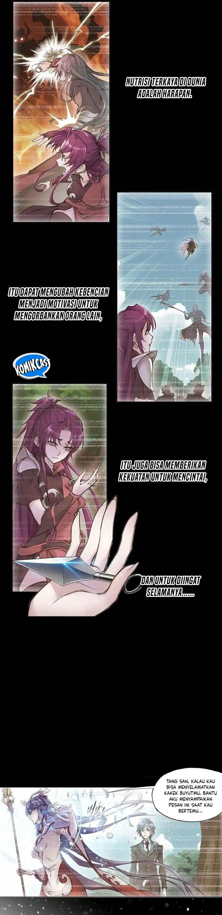 image-komik-soul-land-chapter-332-42/44