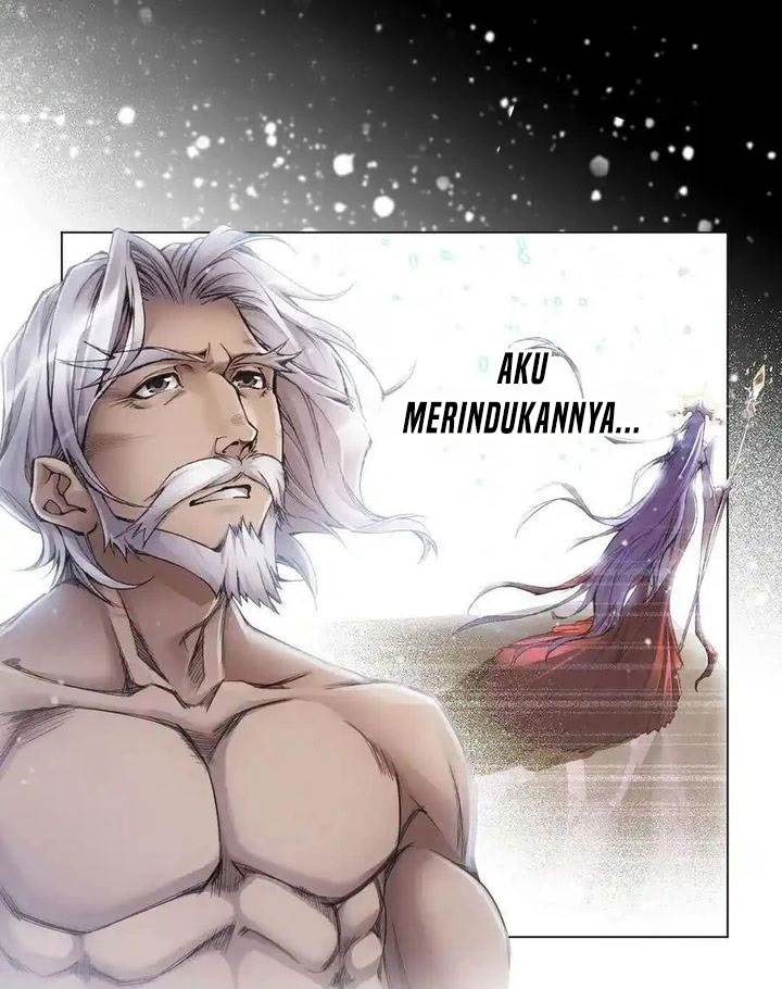 image-komik-soul-land-chapter-332-43/44