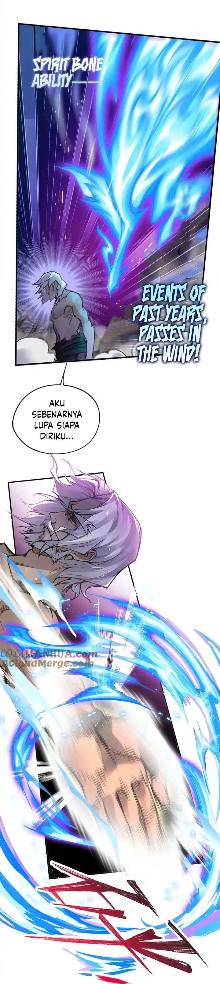 image-komik-soul-land-chapter-333-2/49