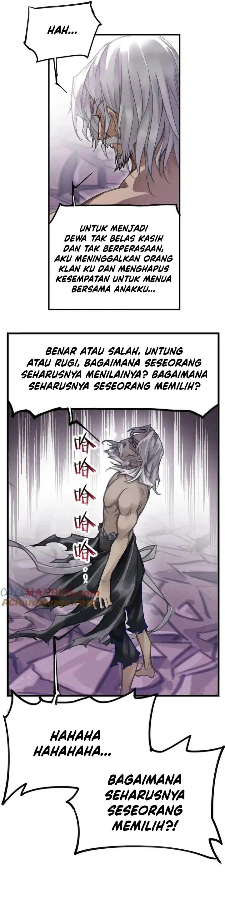 image-komik-soul-land-chapter-333-4/49
