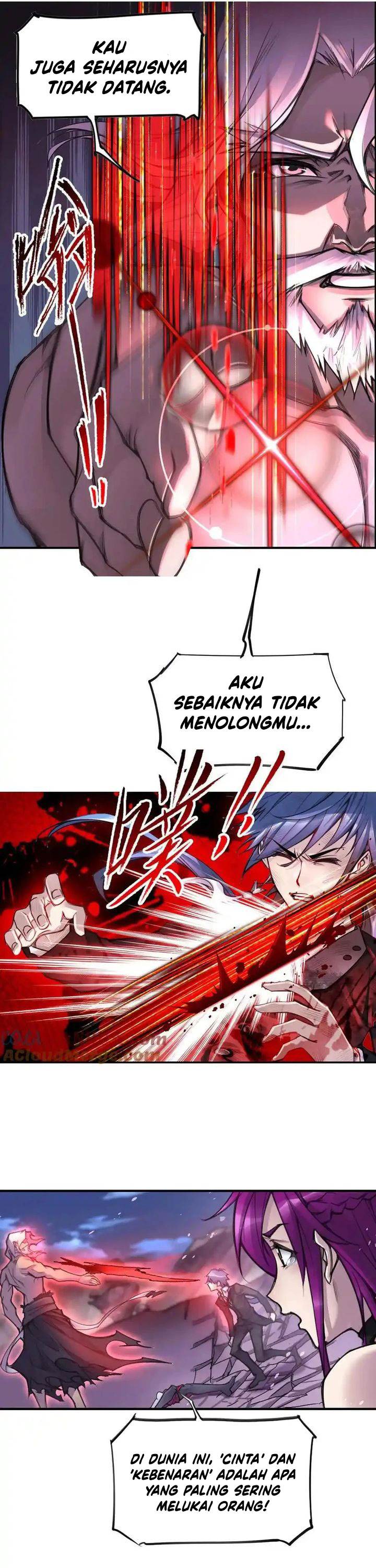 image-komik-soul-land-chapter-333-10/49