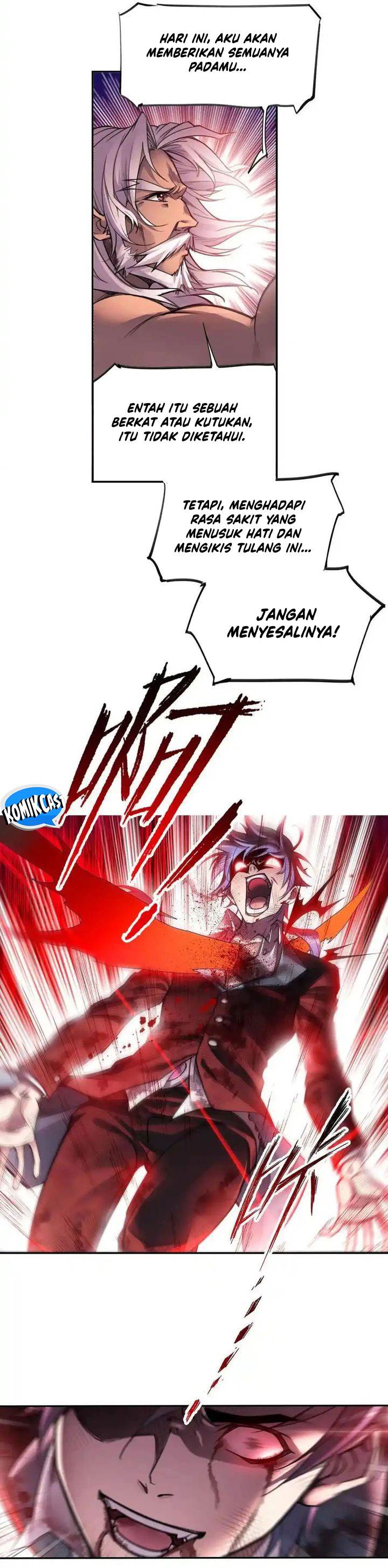 image-komik-soul-land-chapter-333-13/49