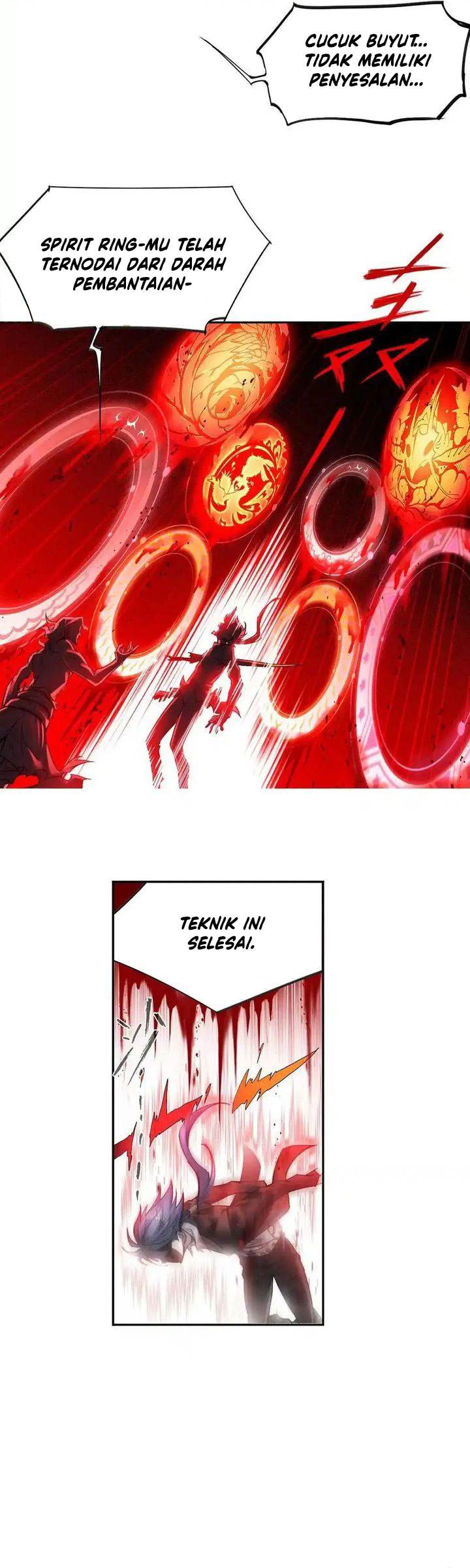 image-komik-soul-land-chapter-333-14/49