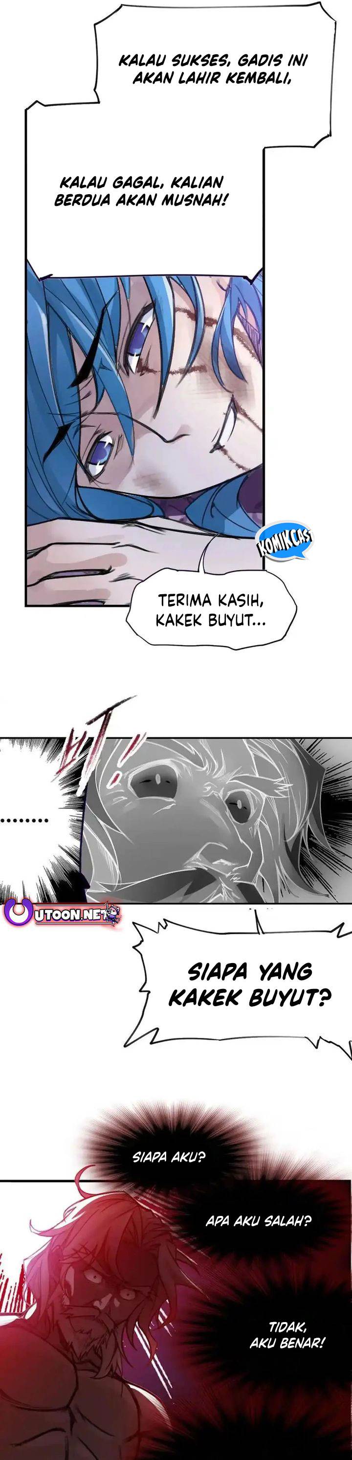 image-komik-soul-land-chapter-333-16/49