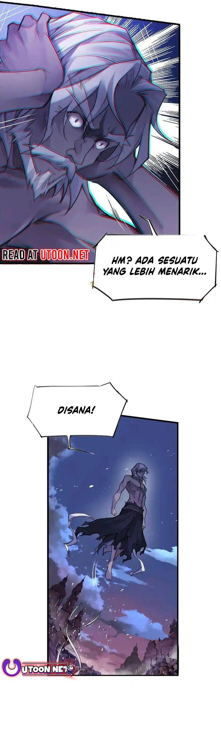 image-komik-soul-land-chapter-333-19/49