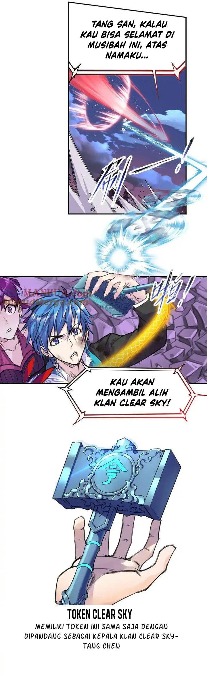 image-komik-soul-land-chapter-333-20/49