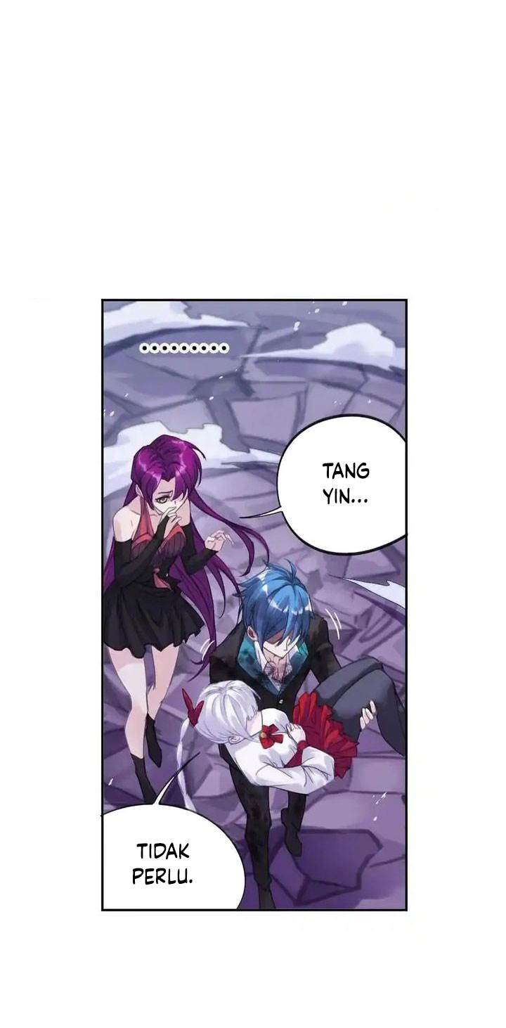 image-komik-soul-land-chapter-333-22/49