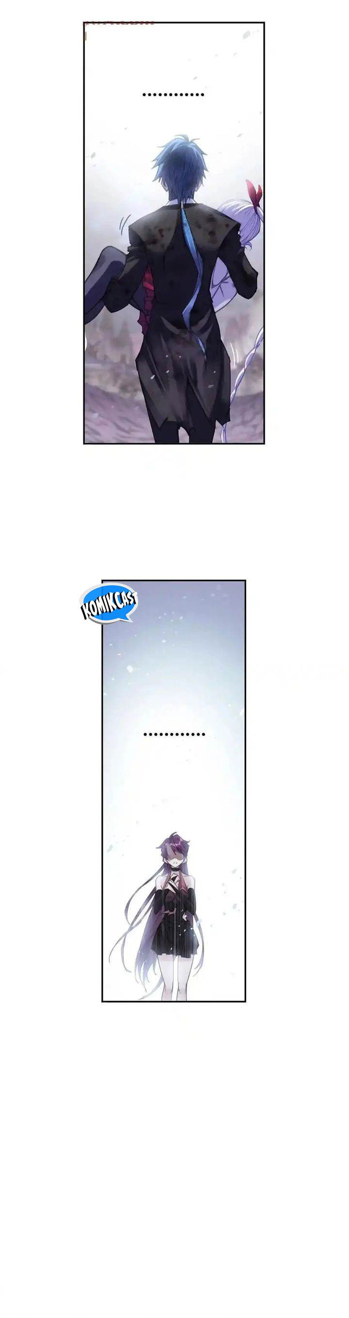 image-komik-soul-land-chapter-333-23/49