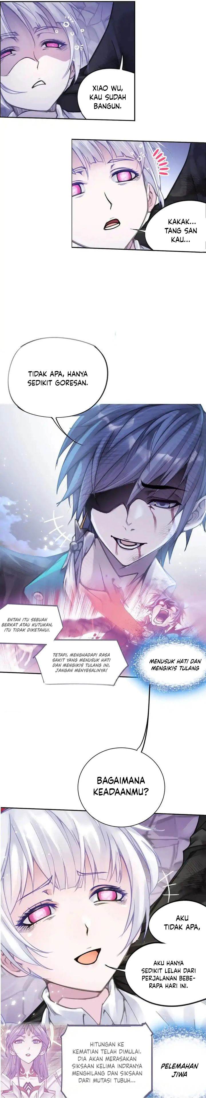 image-komik-soul-land-chapter-333-24/49