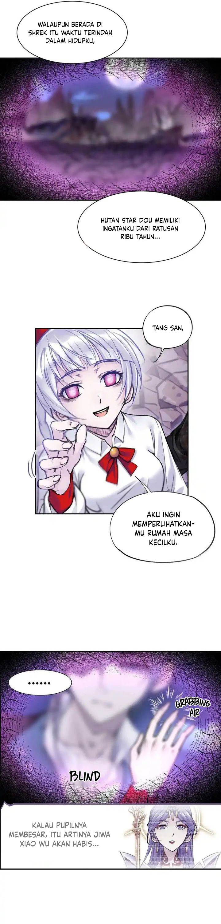 image-komik-soul-land-chapter-333-27/49