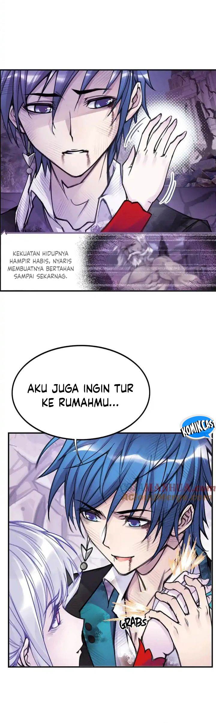 image-komik-soul-land-chapter-333-28/49