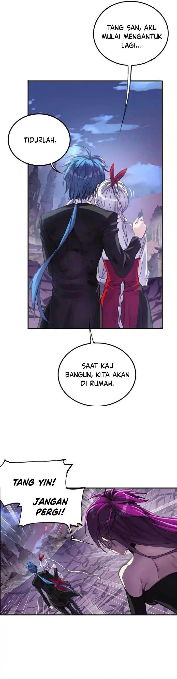 image-komik-soul-land-chapter-333-29/49