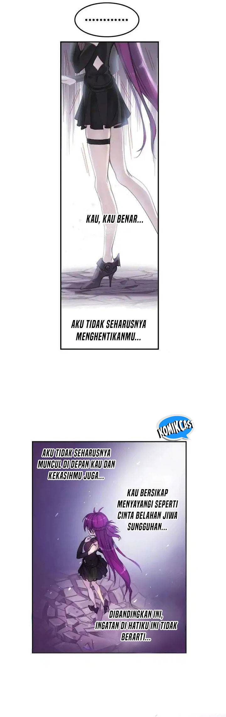 image-komik-soul-land-chapter-333-31/49