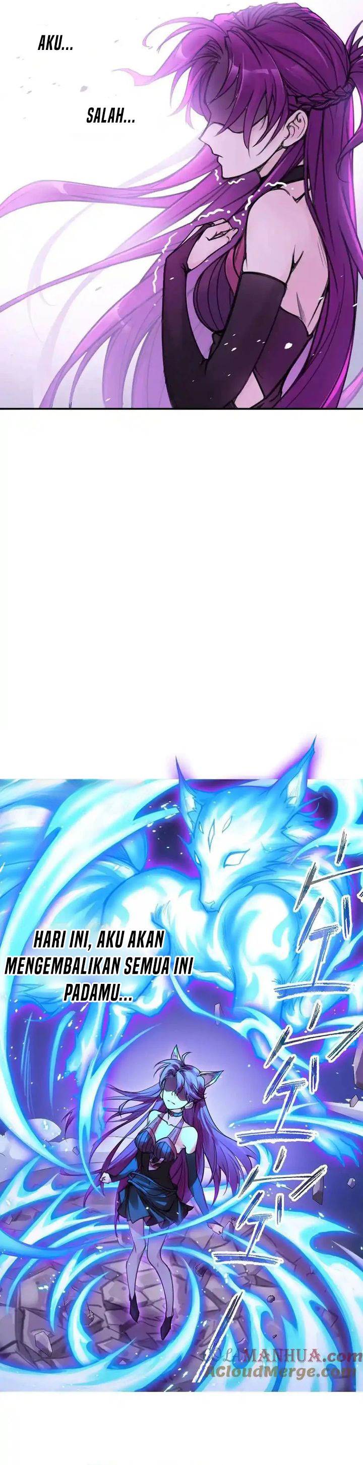 image-komik-soul-land-chapter-333-32/49