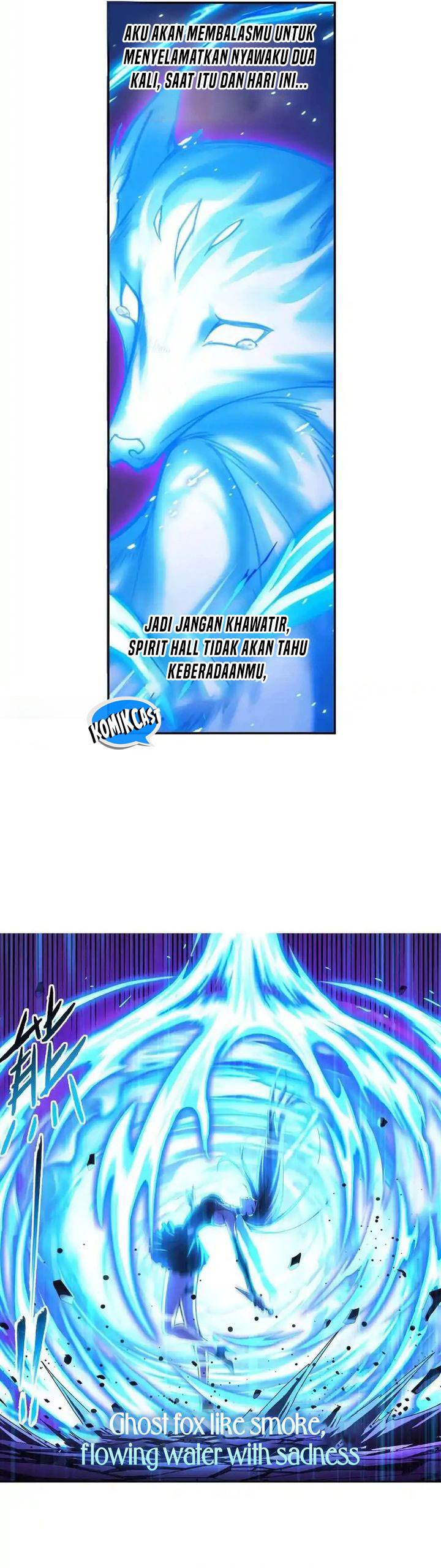 image-komik-soul-land-chapter-333-33/49