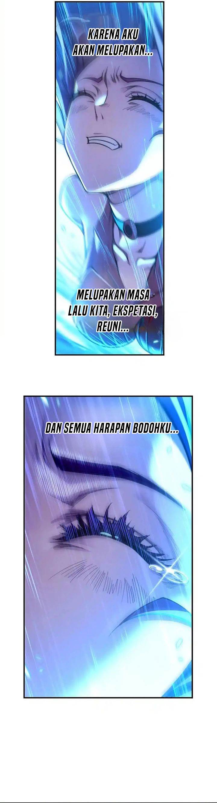 image-komik-soul-land-chapter-333-34/49