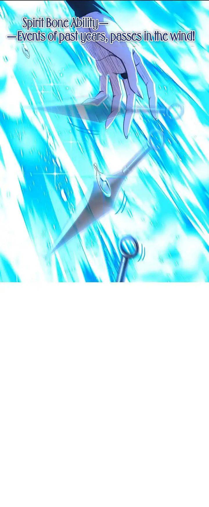 image-komik-soul-land-chapter-333-35/49