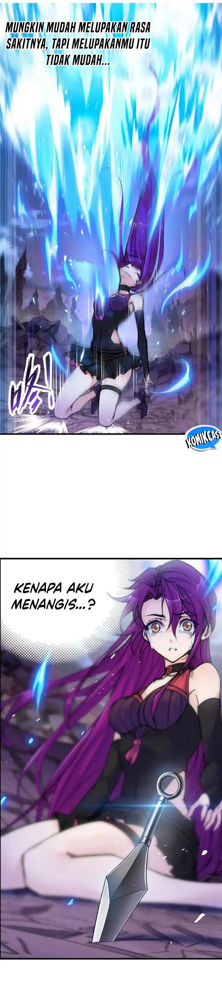 image-komik-soul-land-chapter-333-36/49