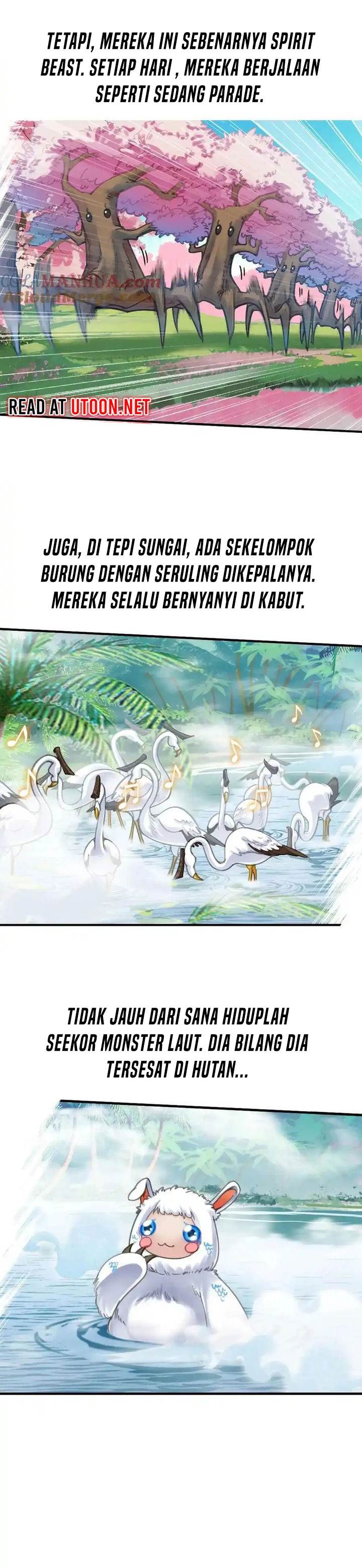 image-komik-soul-land-chapter-333-40/49