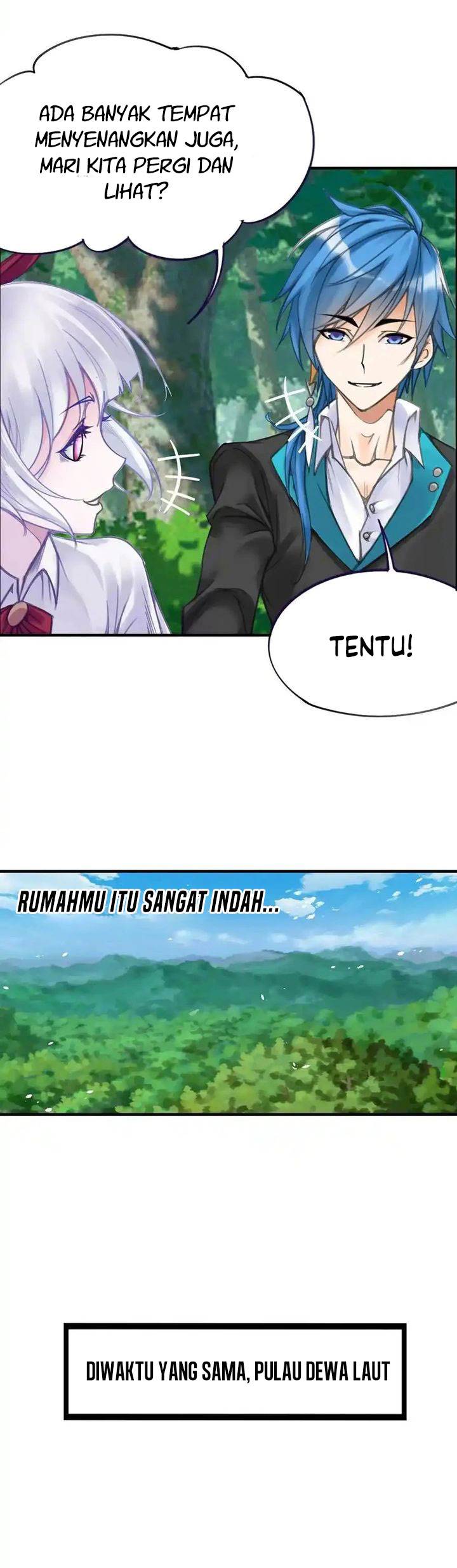 image-komik-soul-land-chapter-333-41/49